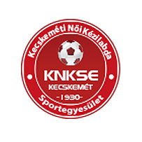 Lezajlott a sorsolás, megvannak a Hufbau – Akker KNKSE 2017-18-as mérkőzései